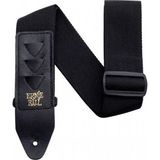 ERNIE BALL P04039 - Pena Tutuculu Gitar Askısı