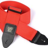 Ernie Ball P04040 Gitar Askısı NYLON STRAPS POLYPRO STRAP