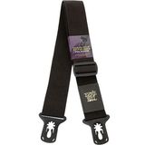 Ernie Ball P04056 Polylock Gitar Askısı