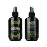 Ernie Ball P04223 Guitar Polish Gitar Cilası