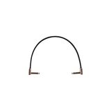 Ernie Ball P06227 12'' 30 cm Flat Ribbon Pacth Kablosu