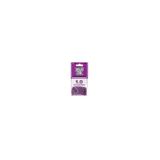 Ernıe Ball P09193 Everlast Mor 1.0 Mm 12Li Paket Pena