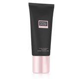 Erno Laszlo 100 ml Gözenek Temizleyici Kil Maskesi