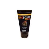 Ero Boost Max Erkeğe Özel Ser.tleş.tirici Krem 50 ml
