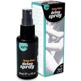 Ero Geciktirici Spray 50 ml