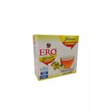 Ero Ihlamur Çayı 30 Stick