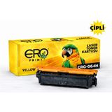 Ero Print 064HY | Canon MF-832CDW Muadil Toner