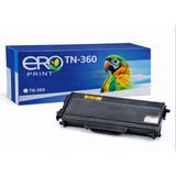 Ero Print Brother DCP-7045N Muadil Toner
