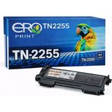 Ero Print Brother DCP-7070DW Muadil Toner