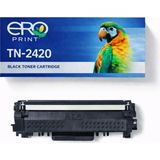 Ero Print Brother DCP-L2550DN Muadil Toner - 3000 Sayfalık