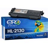 Ero Print Brother HL-2130 Muadil Toner