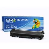 Ero Print Brother Hl L2376DW Muadil Toner - 3000 Sayfalık