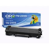 Ero Print Brother Hl L2376DW Muadil Toner - 4500 Sayfalık