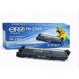 Ero Print Brother HL-L2380DW Muadil Toner - 1200 Sayfalık