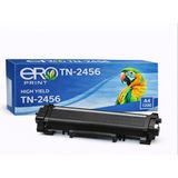 Ero Print Brother Hl L2386DW Muadil Toner - 3000 Sayfalık