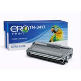 Ero Print Brother HL-L5200DW Muadil Toner - 3000 Sayfalık