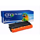 Ero Print Brother HL-L6200DW Muadil Toner - 20000 Sayfalık