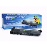 Ero Print Brother MFC-L2700DW Muadil Toner - 1200 Sayfalık