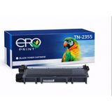 Ero Print Brother MFC-L2700DW Muadil Toner - 2600 Sayfalık