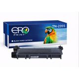 Ero Print Brother MFC-L2740CW Muadil Toner - 2600 Sayfalık