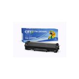 Ero Print Brother Mfc L2751DW Muadil Toner - 9000 Sayfalık