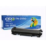 Ero Print Brother Mfc L2806DW Muadil Toner - 1200 Sayfalık