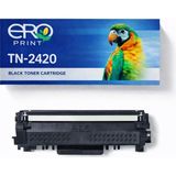 Ero Print Brother TN-2420 Muadil Toner - 3000 Sayfalık