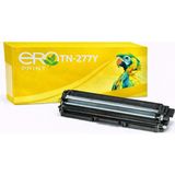 Ero Print Brother TN-277Y Sarı Muadil Toner