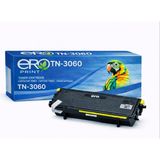 Ero Print Brother TN-3060 Muadil Toner