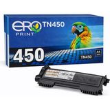 Ero Print Brother TN-450 Muadil Toner