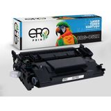 Ero Print Canon CRG-052H Muadil Toner