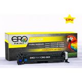 Ero Print Canon Crg 069 Sarı Muadil Toner - 1900 Sayfalık Çipli Toner