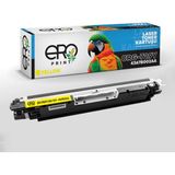 Ero Print Canon CRG-729Y Sarı Muadil Toner