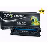 Ero Print Canon İ-Sensys LBP-223dw Muadil Toner