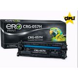 Ero Print Canon I-Sensys LBP-228X Çipli Muadil Toner