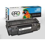 Ero Print Canon i-Sensys LBP-3310 Muadil Toner 3K