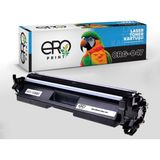 Ero Print Canon i-SENSYS MF-113w Muadil Toner /1.6K