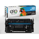 Ero Print Canon i-SENSYS MF-542x Çipsiz Muadil Toner /10K