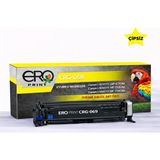 Ero Print Canon I-Sensys MF-752CDW Sarı Muadil Toner - 1900 Sayfalık Çipsiz Toner