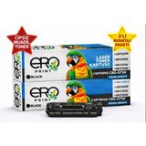 Ero Print Canon I-Sensys MF272DW Çipsiz Muadil Toner - 2500 Sayfalık - 2'li Avantaj Menü