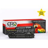 Ero Print Canon I-Sensys MF465DW Çipli Muadil Toner - 10.200 Sayfalık - Siyah