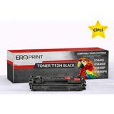 Ero Print Canon I-Sensys X1440PR Çipli Muadil Toner - 10.200 Sayfalık