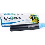 Ero Print Canon Imagerunner 2030 Muadil Toner