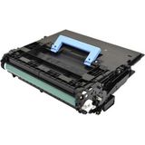 Ero Print Canon Imagerunner 715IFII Muadil Toner