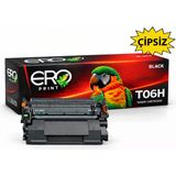 Ero Print Canon Ir 1643 Muadil Toner / Çipsiz 21.000 Sayfalık