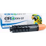 Ero Print Canon IR-1740 Muadil Toner