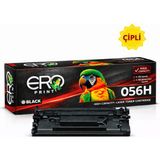 Ero Print Canon LBP-3200 Muadil Toner / Çipli 21.000 Sayfalık