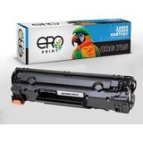 Ero-Print Canon Lbp 6030W Muadil Toner