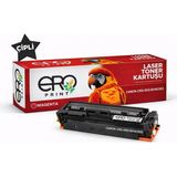 Ero Print Canon LBP-660 Kırmızı Muadil Toner - 2100 Sayfalık Çipli Toner
