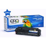 Ero Print Canon LBP-663CDW Mavi Muadil Toner - 6000 Sayfalık Çipli Toner